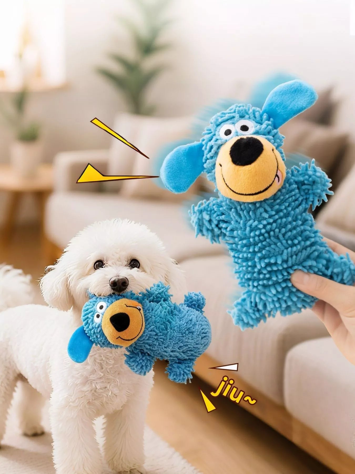 74501084-17f1-45bf-8a94-c208937c558e-Max-Origin