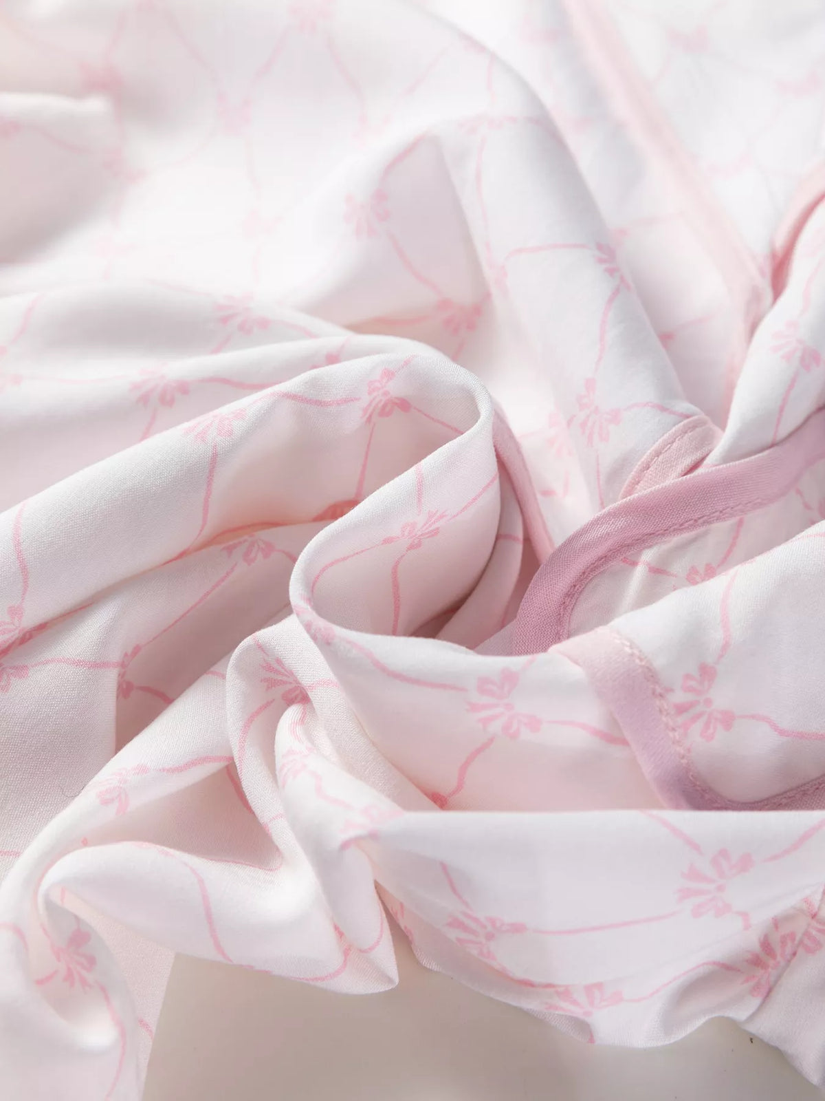 cfe2704a-c319-403b-afe5-6b25dff25595-Max-Origin