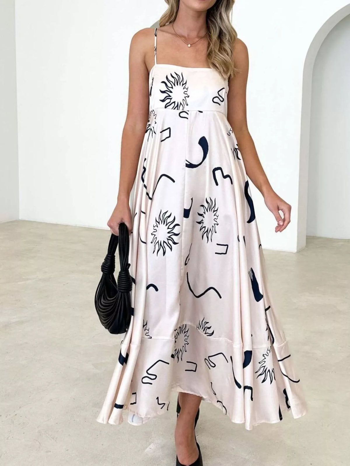 cfee7218-a678-4a00-b6a1-389ceea5d4fd-Max-Origin