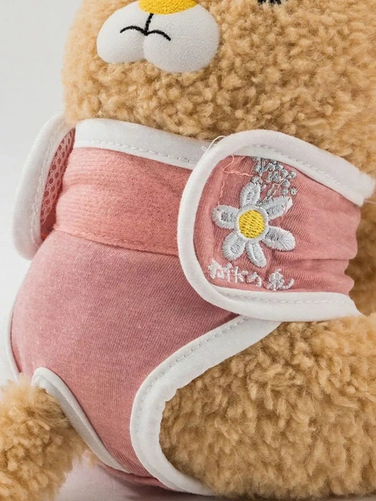 cff442ca-4a8b-4b44-89af-6621117bab33-Max-Origin