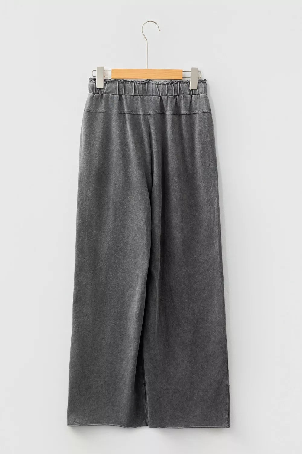 cff4d39b-7793-48e8-8dd3-48620df9b714-Max-Origin