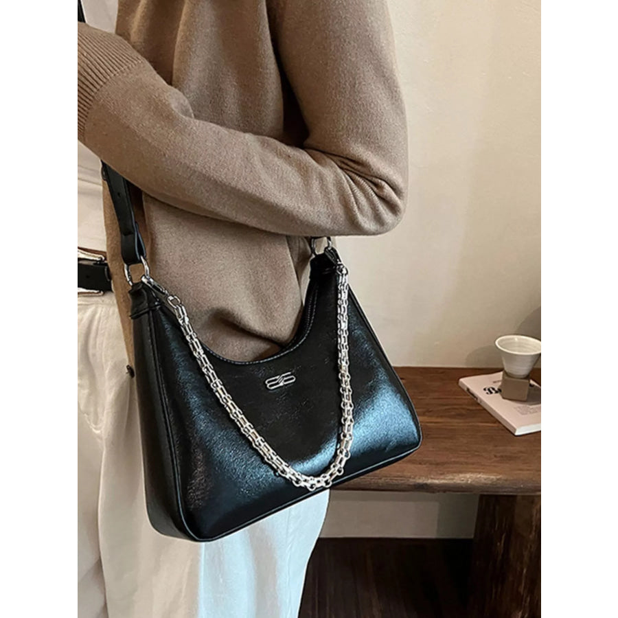 518aa24ef2ed474fbf2b31b0753d728a-Max-Origin