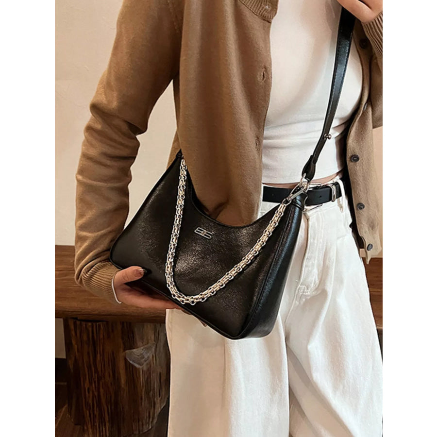 eac5a6b3-5658-4e11-ac0b-8a94ebeeab53-Max-Origin