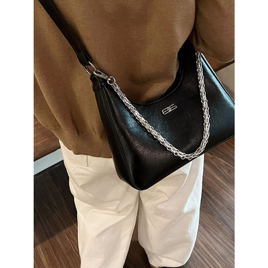 5b632750-cb53-4acd-bc9d-9bae73d0d40c-Max-Origin