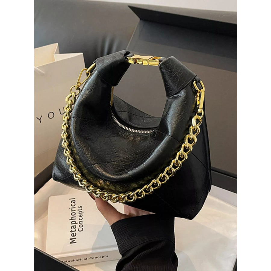 8ab7a6be-3644-45e1-a187-e653af2c4ba2-Max-Origin