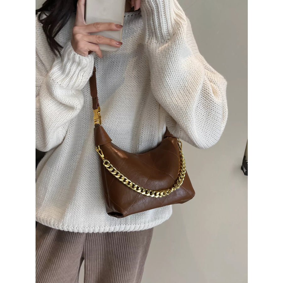 2b0dfda7b13540579769d2bf379e2acf-Max-Origin