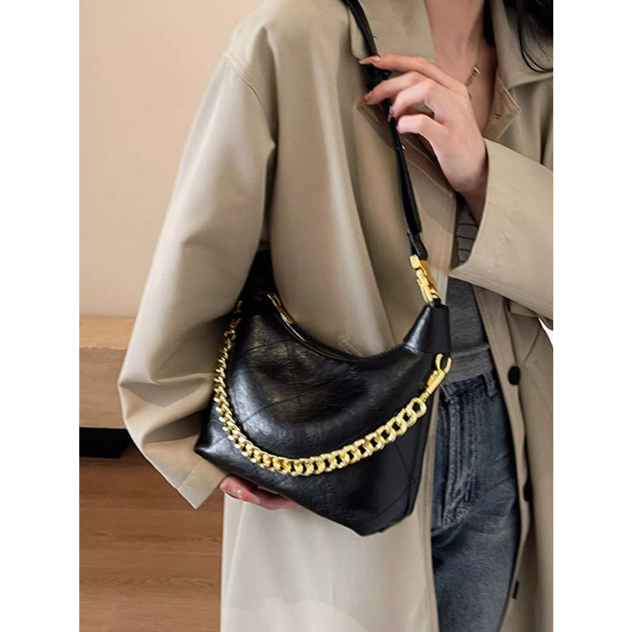 aaa57e6e-8dd6-4f0f-81a1-8cd24d32470c-Max-Origin