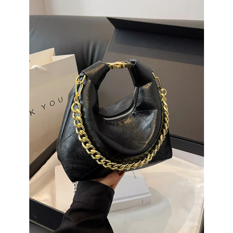 a528b7b5ceb041ecb96646fcf1351be6-Max-Origin