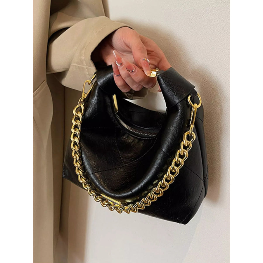 1cf2bcb2-2bb3-4107-9445-06d0e5187cba-Max-Origin