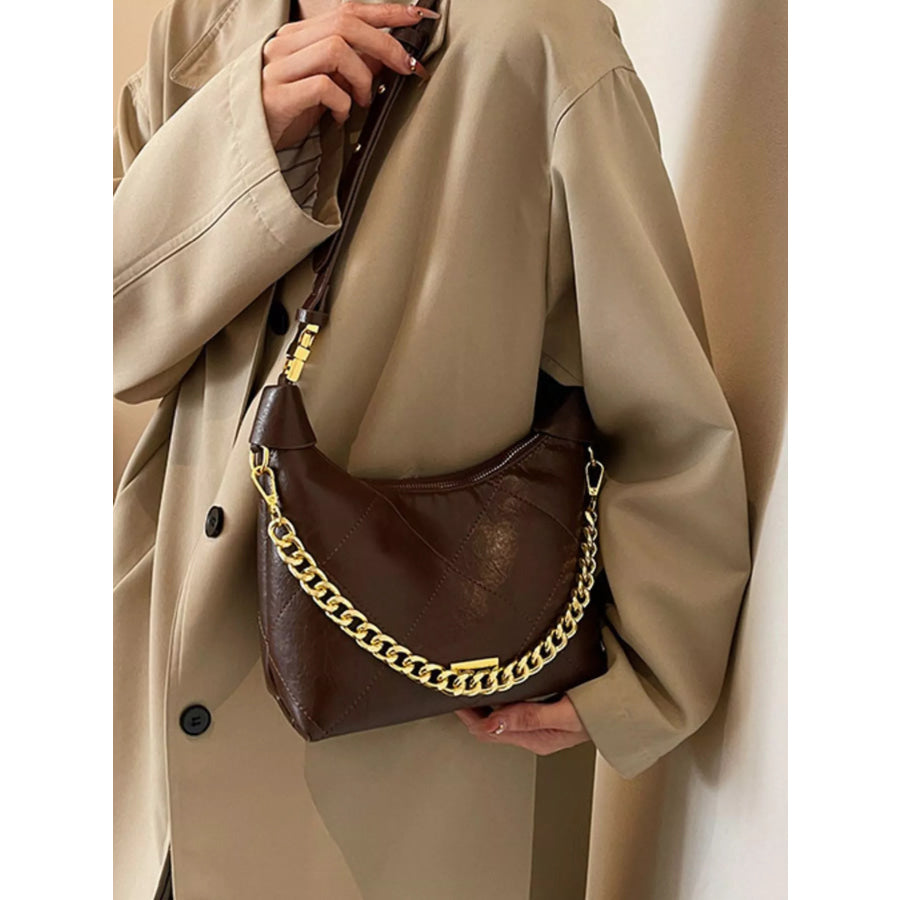 8da88412-4e58-4e66-b335-af95e87288c5-Max-Origin