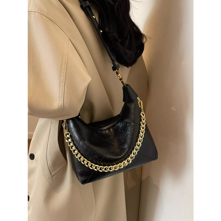 62240fa82e2d41678f3700ad733fdf58-Max-Origin