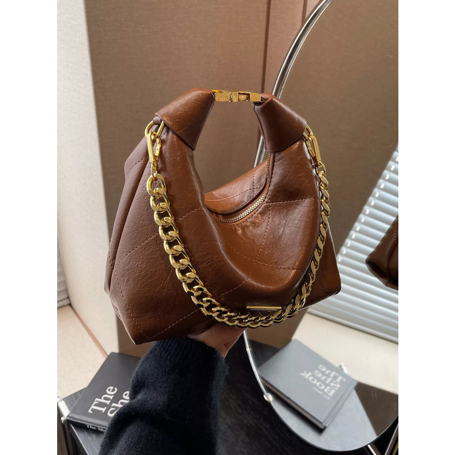 6e0a3b3d482c4e13b0e5f44254d6dd18-Max-Origin