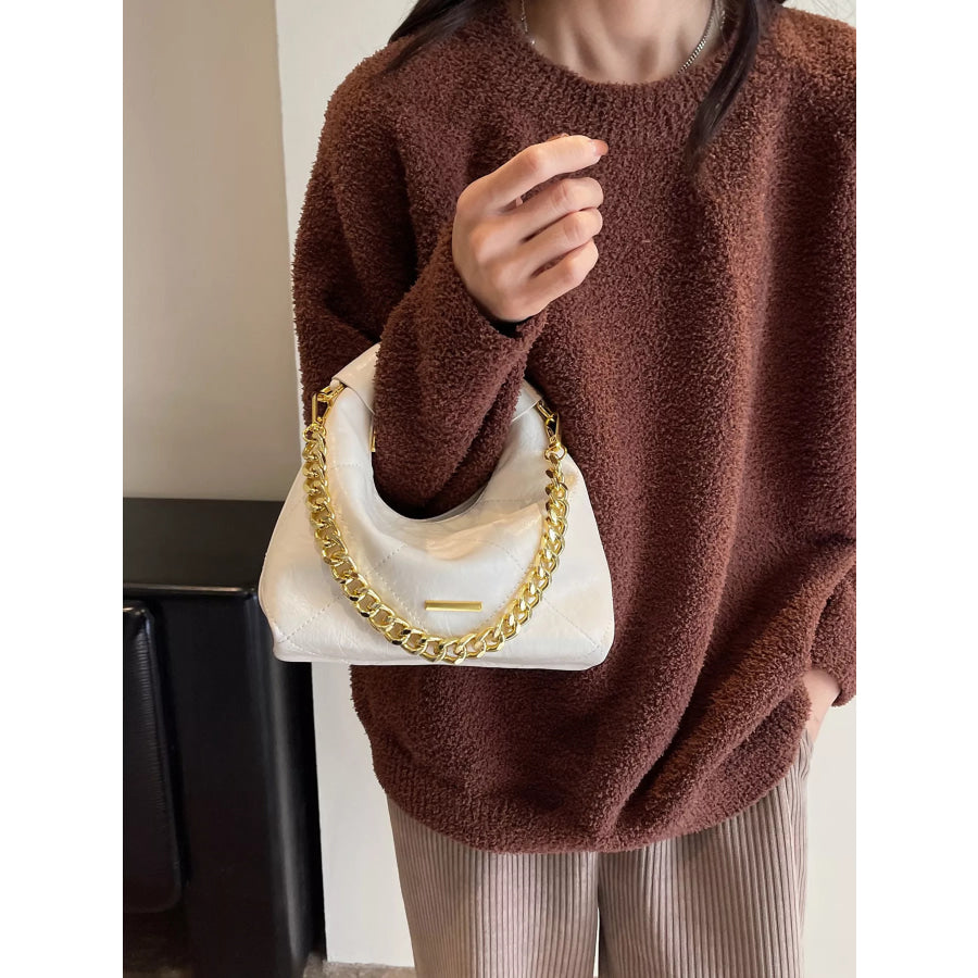 1ef3ccea05eb4f2aa125c63675668fc5-Max-Origin