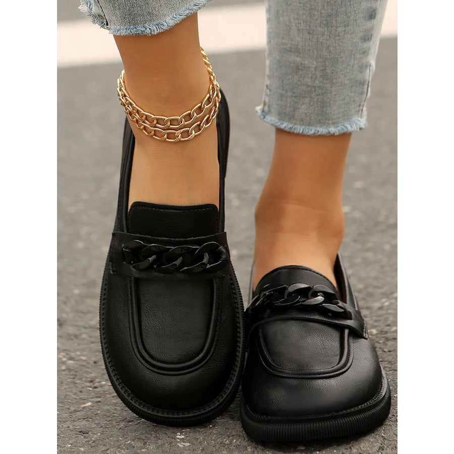 9dfb8e0d039143349964b53fb211f05c-Max-Origin