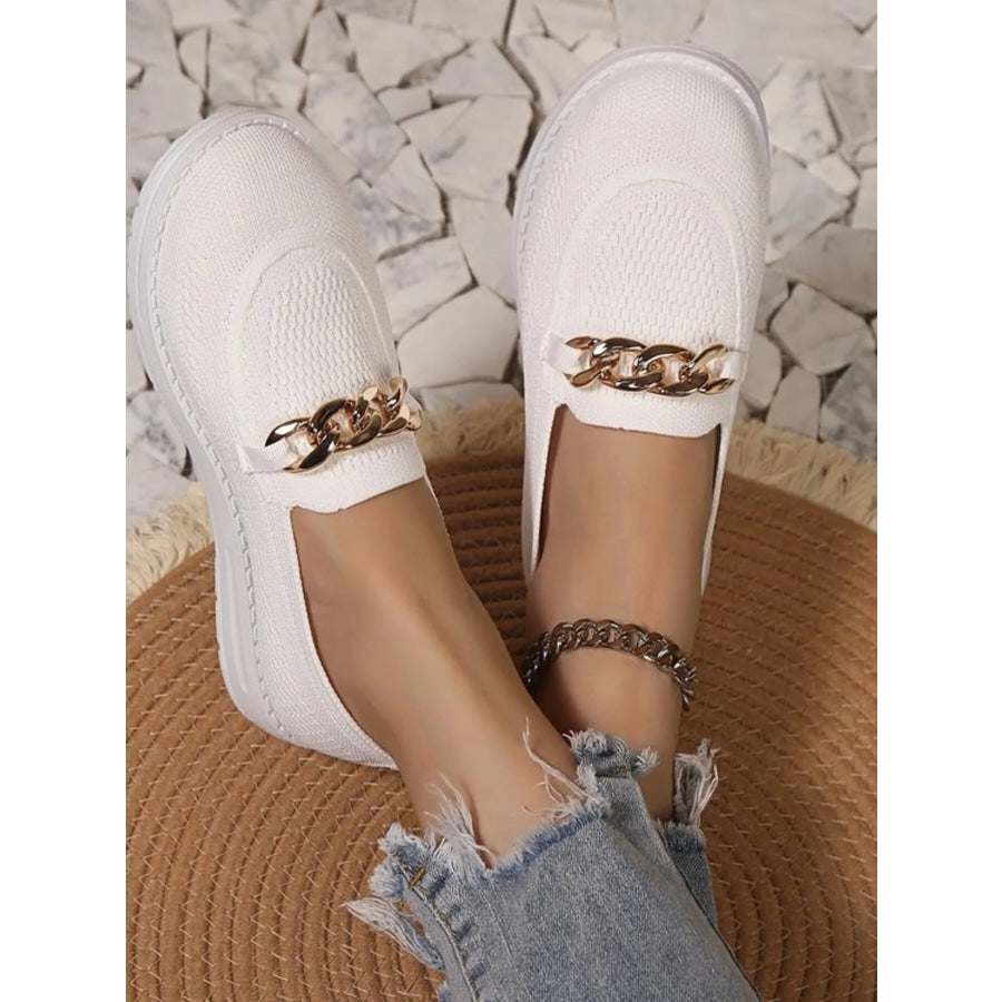 f95bf7e3642449f6a61ec1326c456fab-Max-Origin