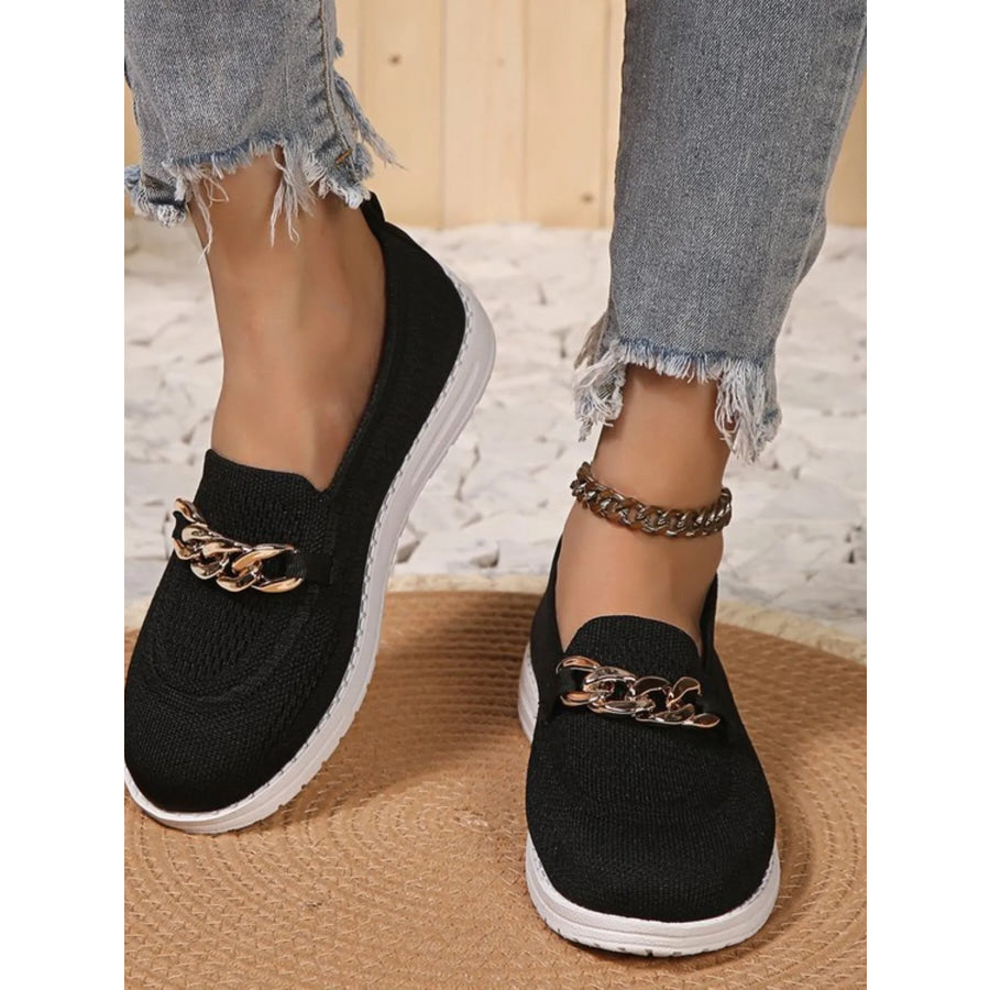 fc7302bb24154a64837bc38b7c43f2b6-Max-Origin