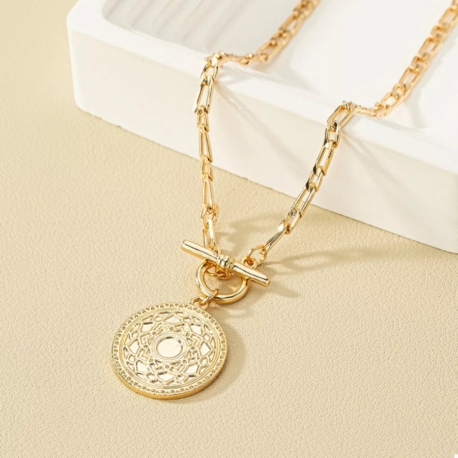 adb2a3c1-8424-4a83-8e0d-833dac0ef91d-Max-Origin