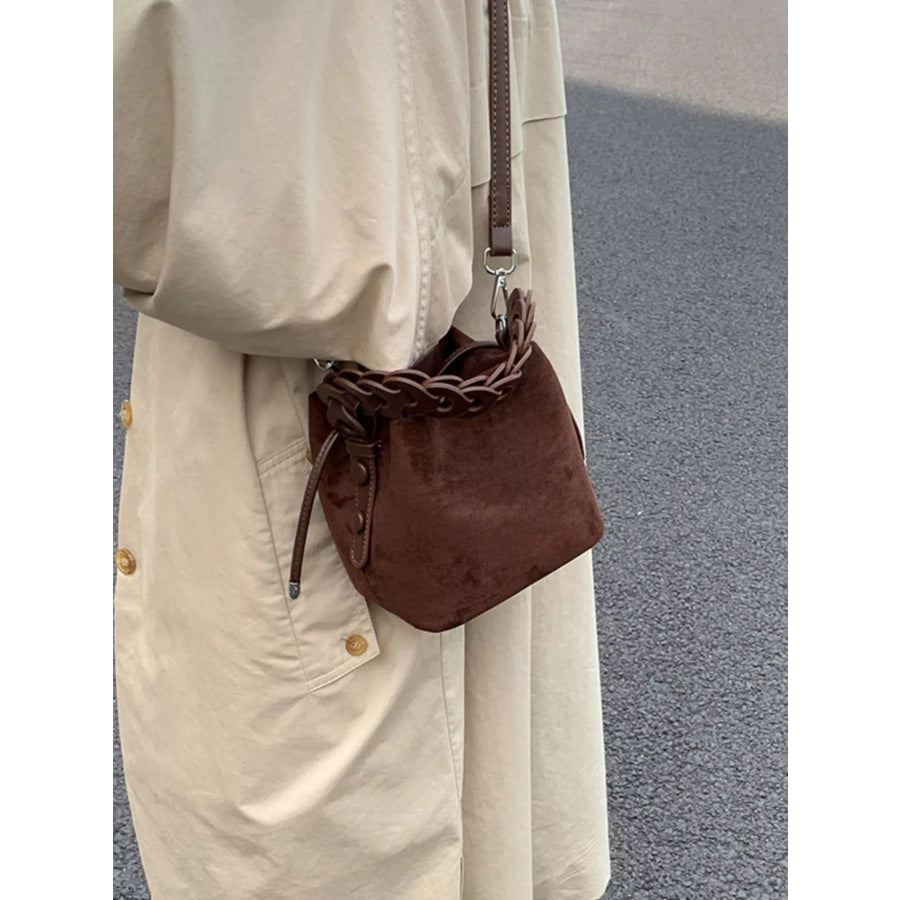 7270cce0-0c6a-4f2a-a483-514bcaf39fde-Max-Origin