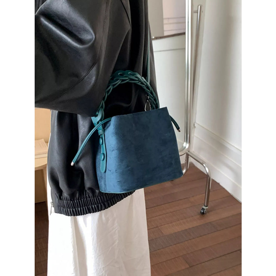 44c3a294-db2c-4bff-a2eb-894c86535dc7-Max-Origin