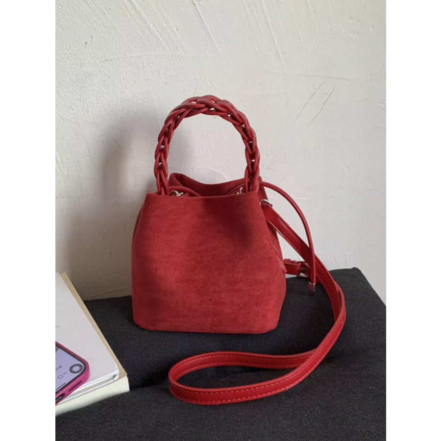 5f69f9d6-6835-4535-a233-0945b6bf453f-Max-Origin