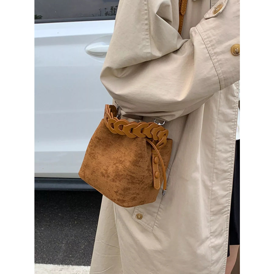 b8b5b22b-bfbf-48fa-a2ce-df69bb1b74ec-Max-Origin