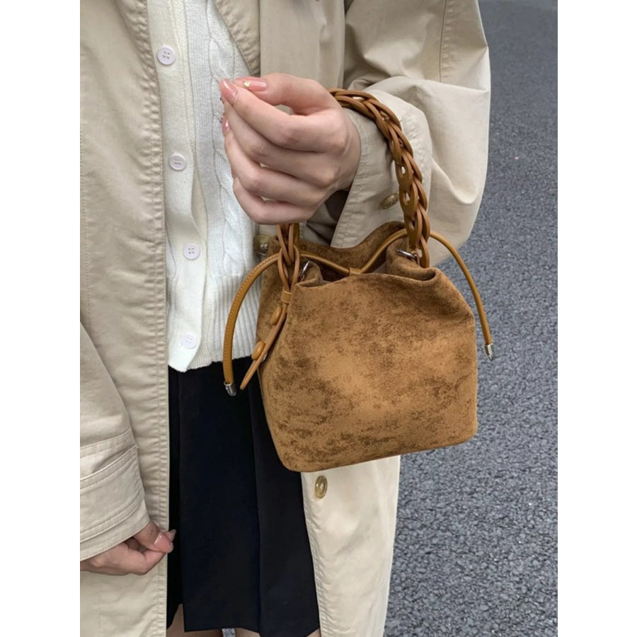 665e7bcbbb524cd285542a2c1051ad7d-Max-Origin