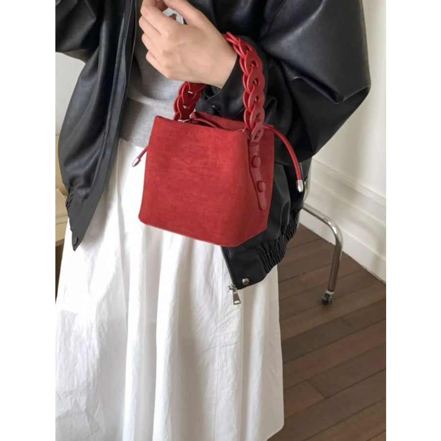 9f4e76f6-484e-4eb8-8069-834efb902788-Max-Origin