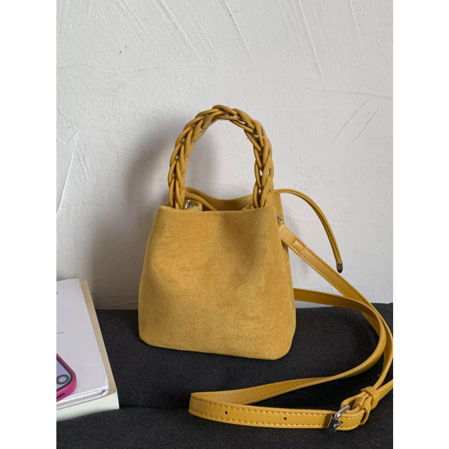 c77b106880a7469c86f75b4f99a9e916-Max-Origin