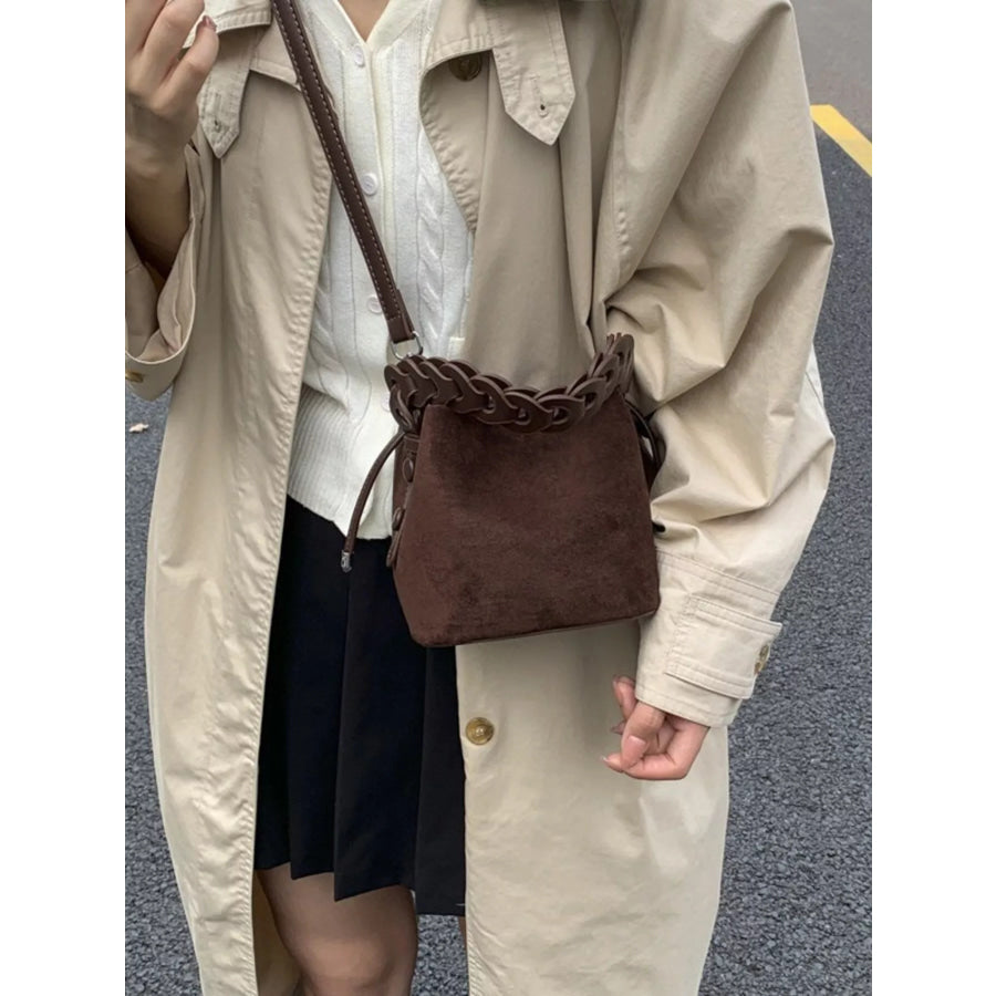 d42babb6f2fd4fb0ab249409d8282a06-Max-Origin