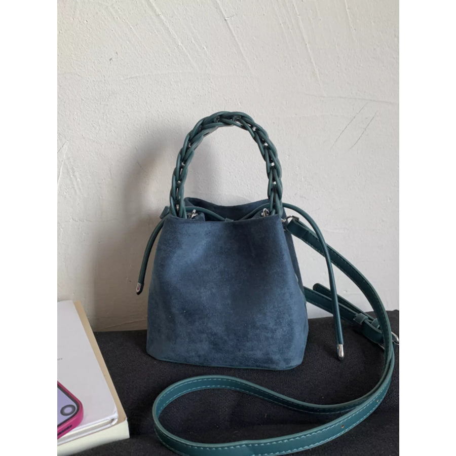 90434cc86ef3463798363c0d6c1a3b03-Max-Origin