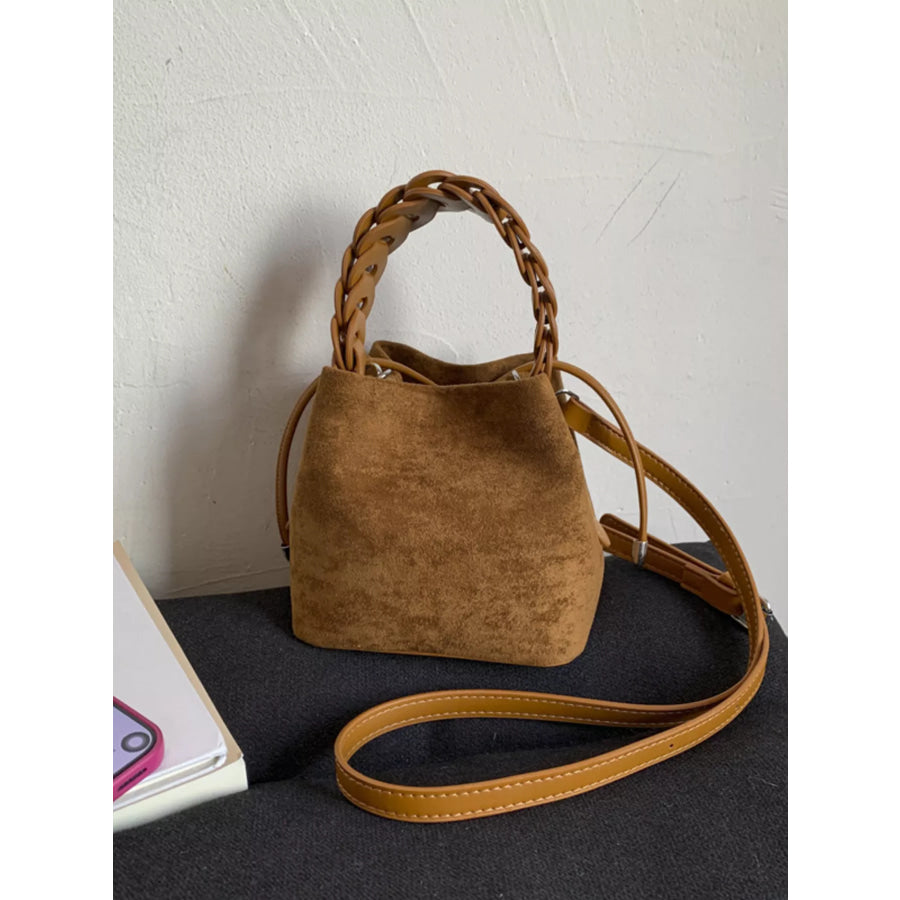 c6d85fbe346b4eb482b83e2497c376ca-Max-Origin