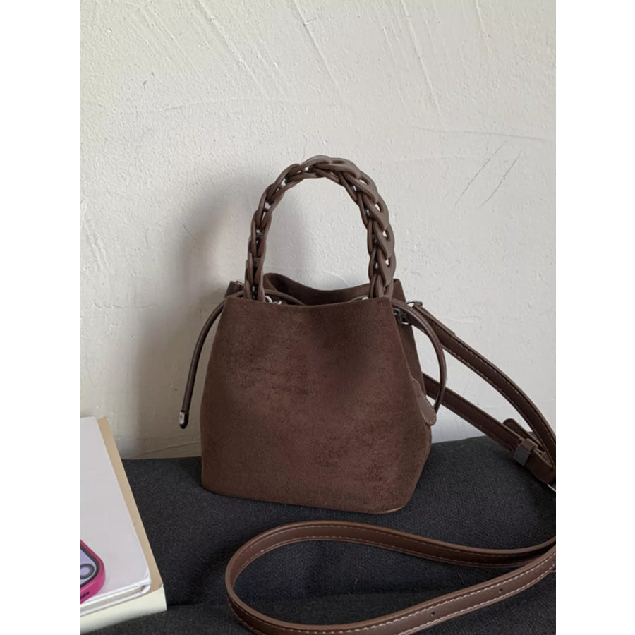 10b8071df4a54694880be892098bf733-Max-Origin