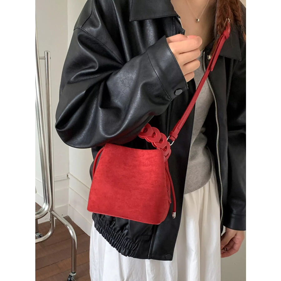 5f69f9d6-6835-4535-a233-0945b6bf453f-Max-Origin