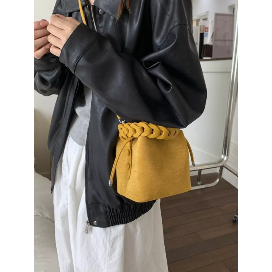 b2d47bfef6ef4cd6aa6d0502ae357512-Max-Origin