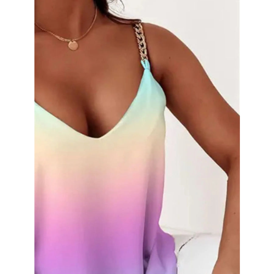 709c042a-448d-4dda-b943-dc8a21590ee2-Max-Origin