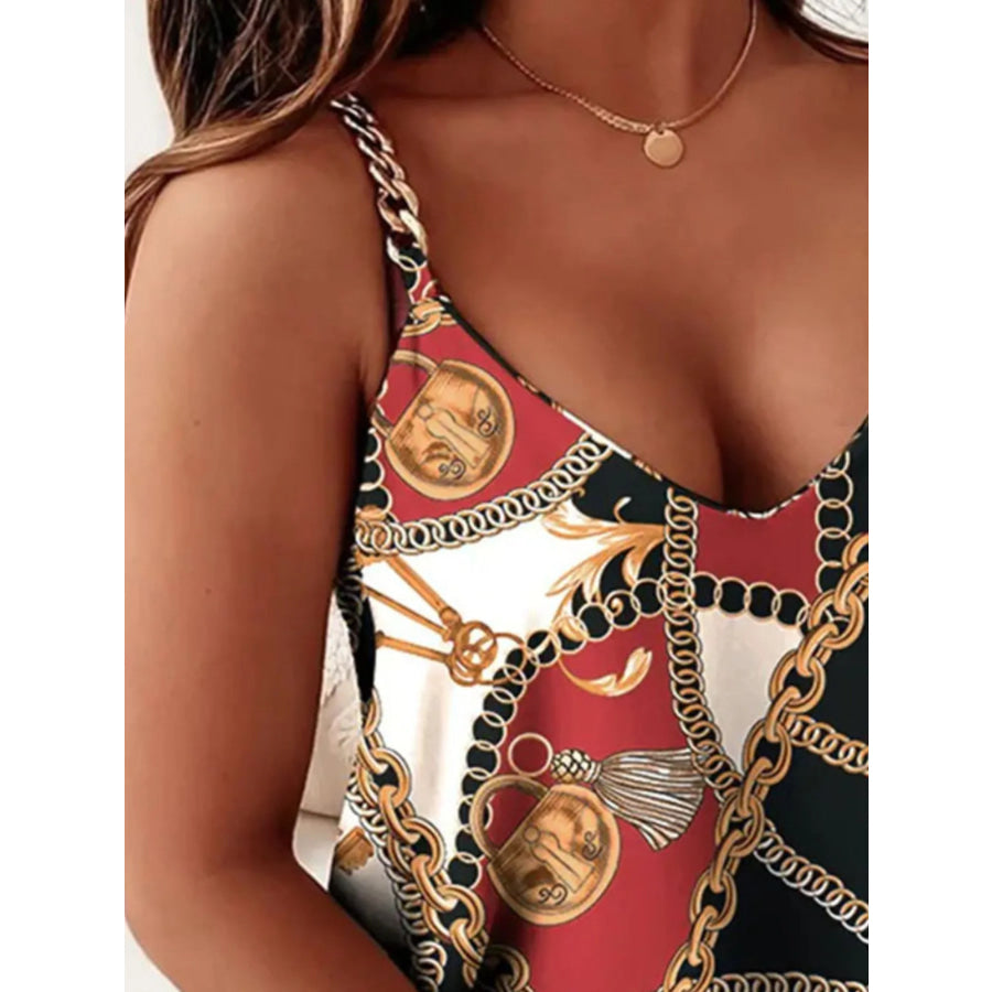 eb831c04-7c46-4ab7-9b75-3bc6d8a4ffcb-Max-Origin