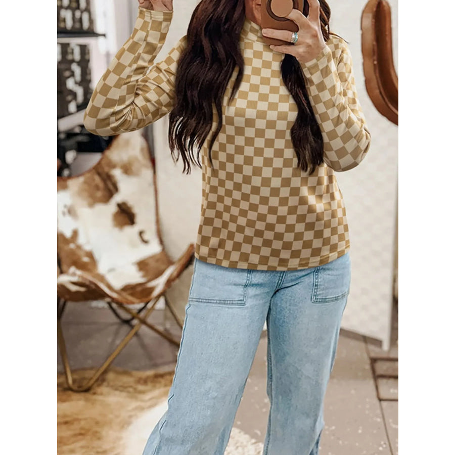 889db0ad-0b82-45e9-bd3d-bf0fa1fbf2f7-Max-Origin