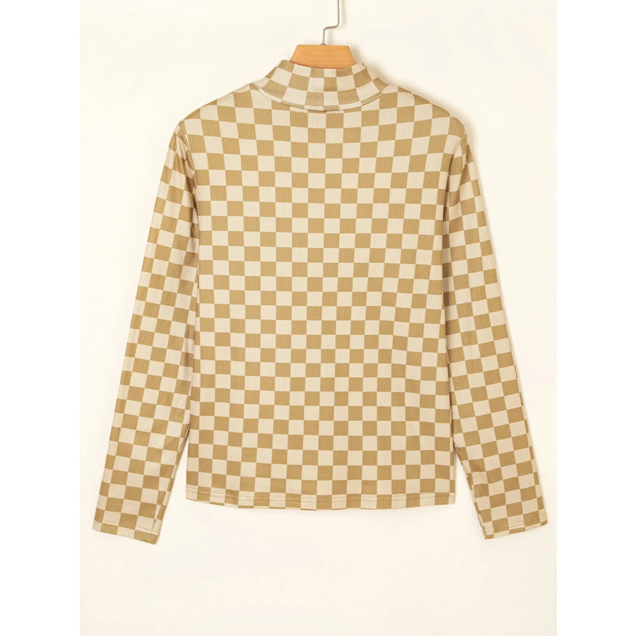 9fd446cb991040178067072532b04671-Max-Origin