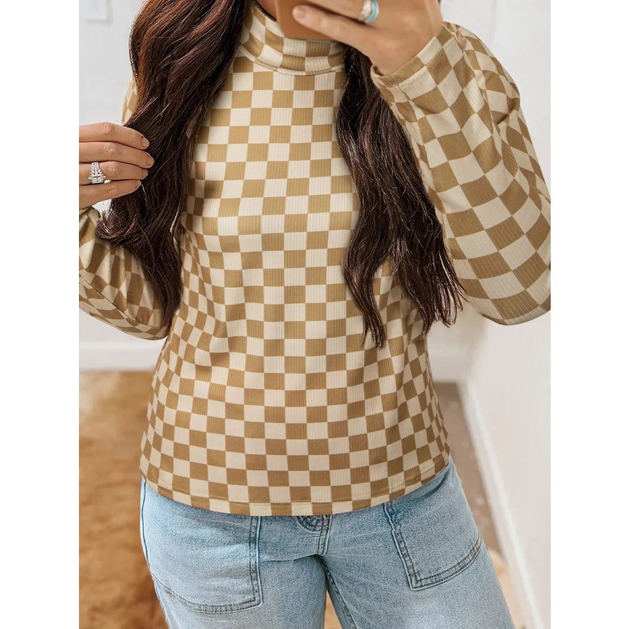 4f77fe2f811c447db2b017d1bcce9f11-Max-Origin