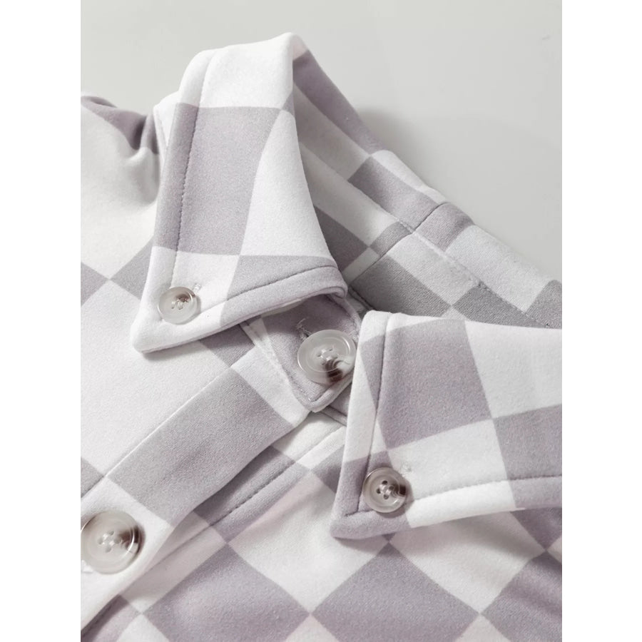 80932d7e70014c1698d70232d0ef5180-Max-Origin