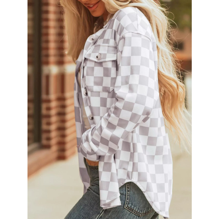 80c4b366-c987-408a-8af8-33d37be1711a-Max-Origin