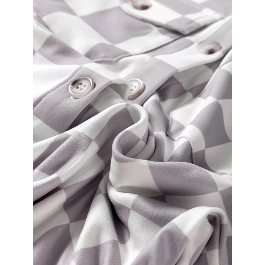 36b8f5c25a3c43e49a4292df134fcc70-Max-Origin