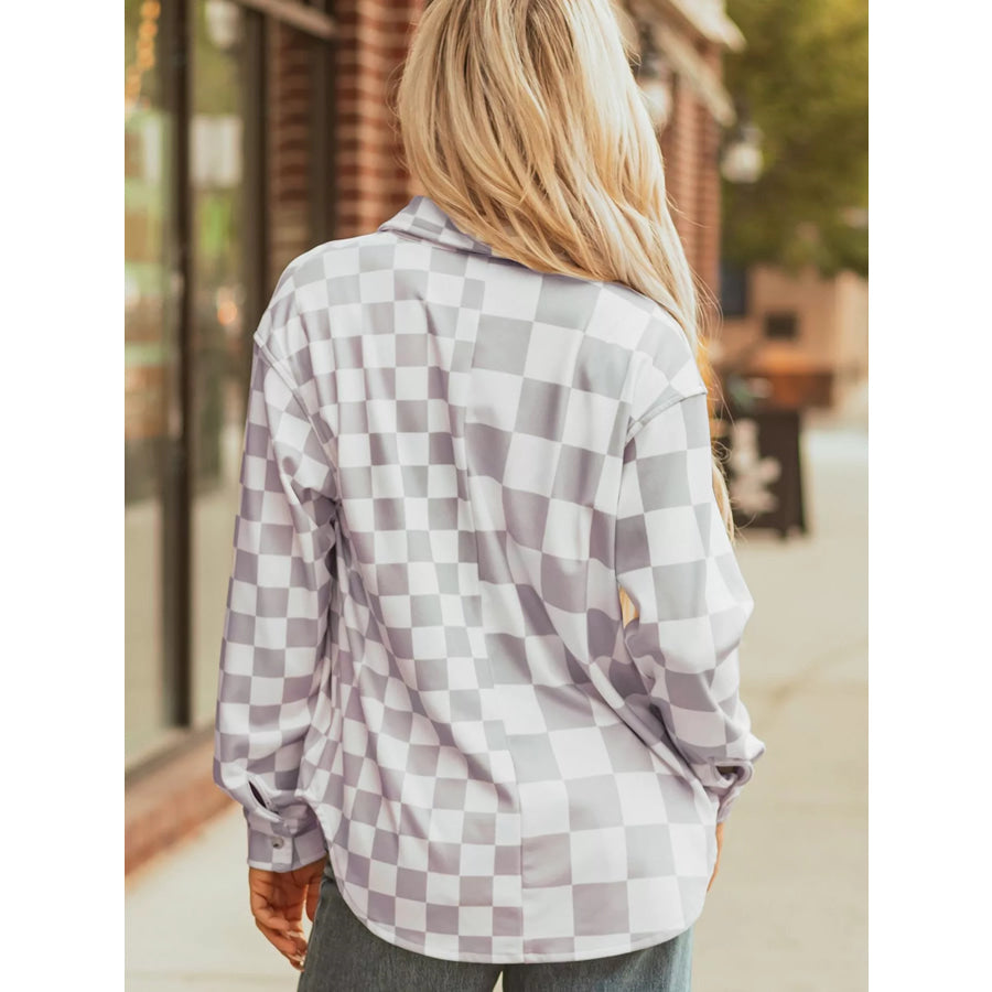 6bbf5178-dba6-445b-8c8c-964a19a1e87d-Max-Origin