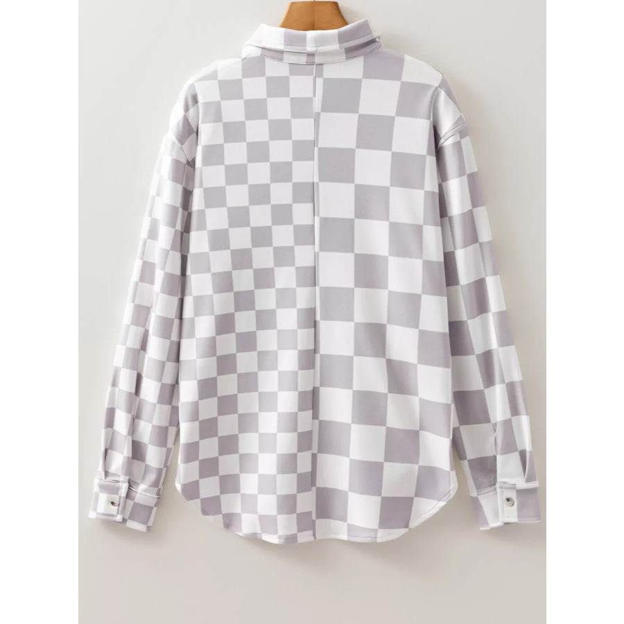 c6cdcc09f2d64e11b691e34c14c016b8-Max-Origin