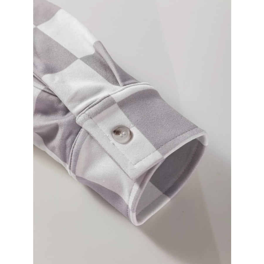 c17fc6e7c07a4a0eb8cabc5b1e44d5dd-Max-Origin