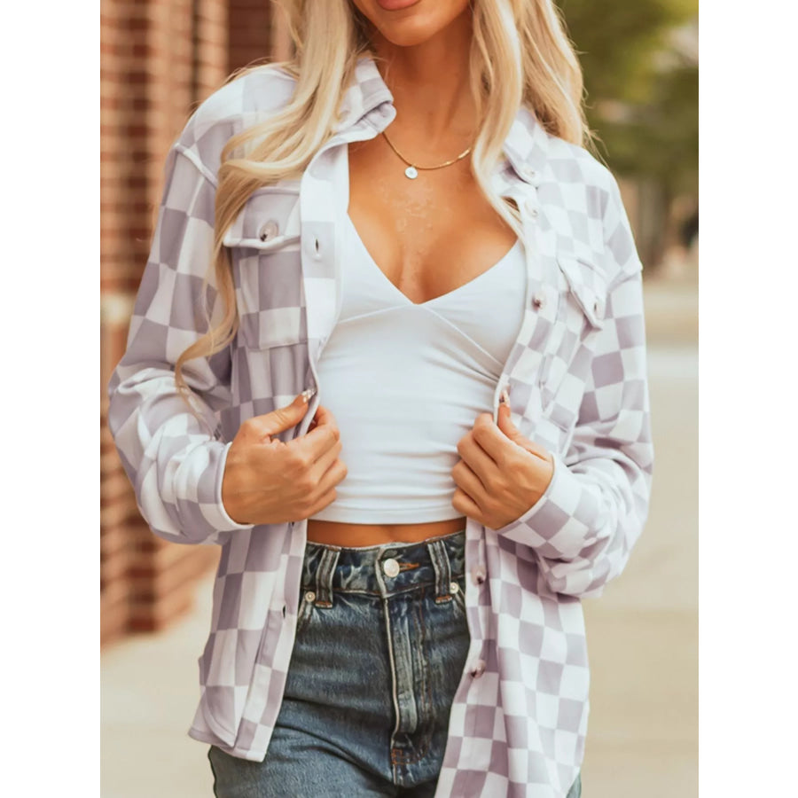 453277e6-1ea8-49b2-b512-2ce55c419872-Max-Origin