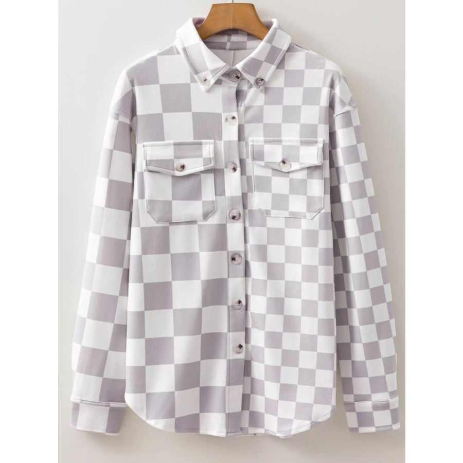 ef6cb31c-b37c-4e2f-a4fb-280d76f53012-Max-Origin