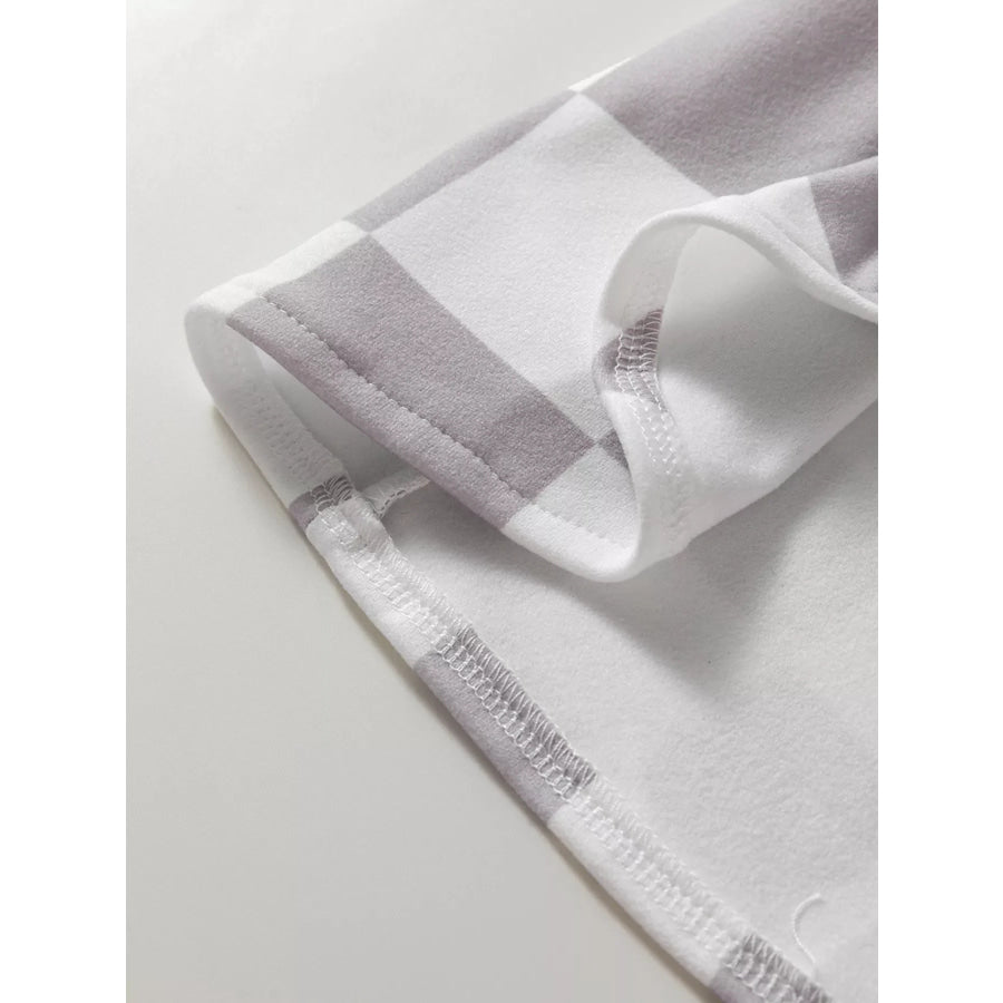 18fd10b5a8454f0e91e8966151c33cd8-Max-Origin