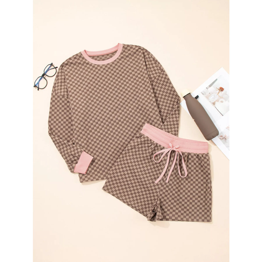 c08924e867fb44dcb47de849624f298f-Max-Origin