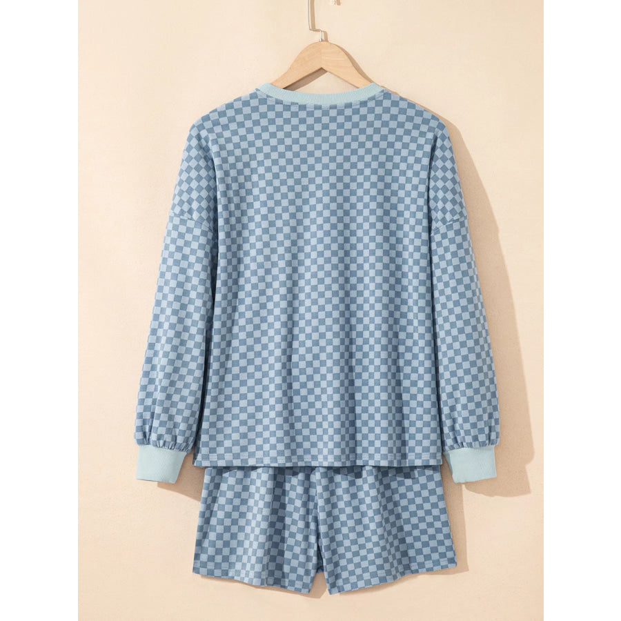 e1cfef37cd904787bee40cec776da98d-Max-Origin